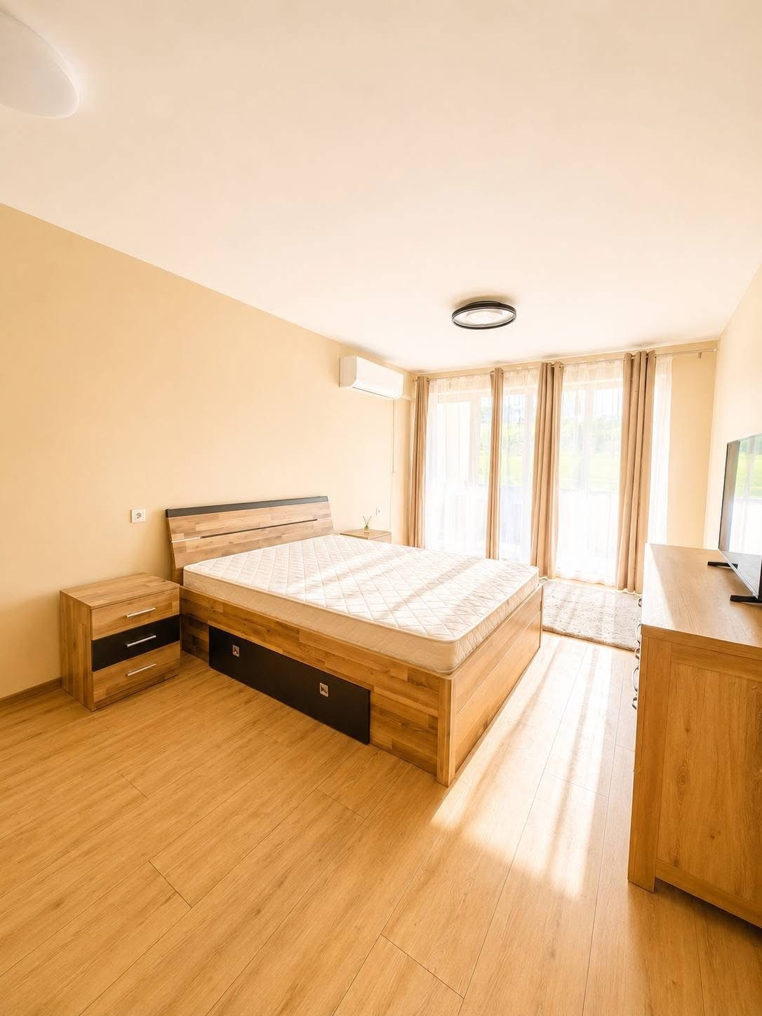 ������� 2-����� | Imot.bg � ����������� 6