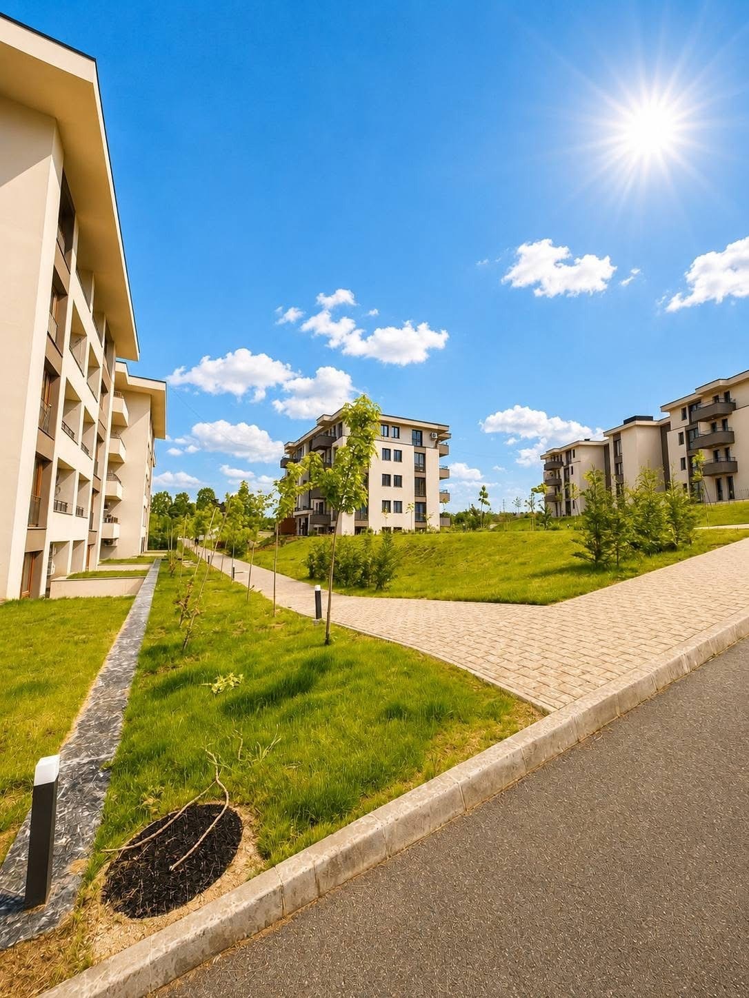 ������� 2-����� | Imot.bg � ����������� 11