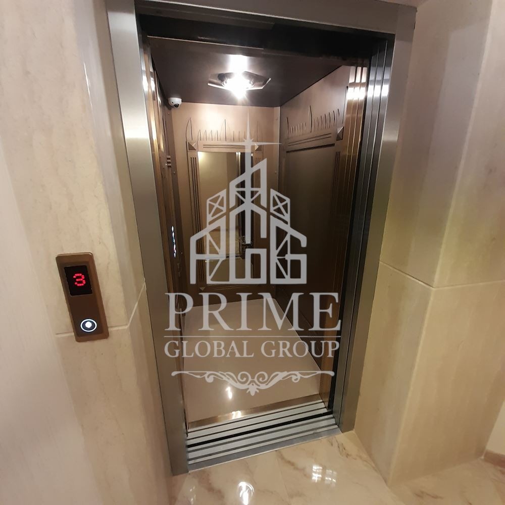 ������� 2-����� | Imot.bg � ����������� 8