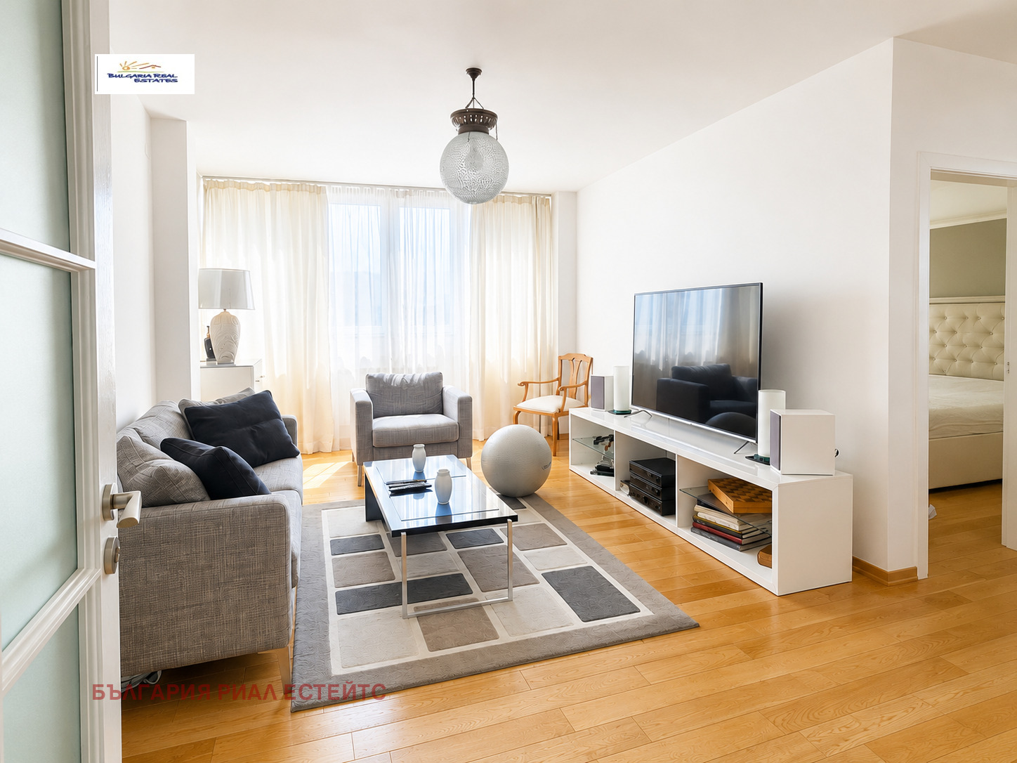 ������� 2-����� | Imot.bg � ����������� 1