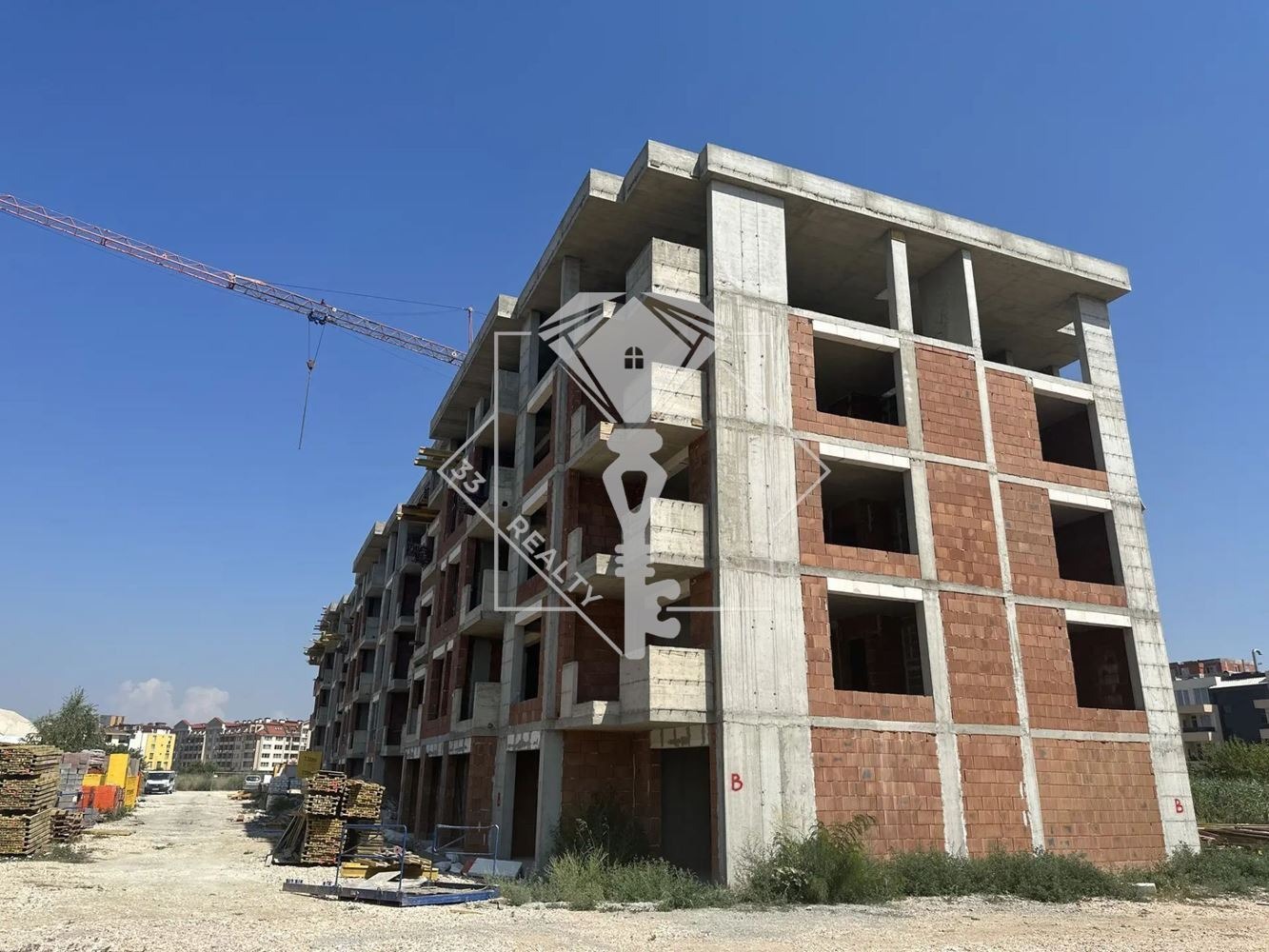 ������� 2-����� | Imot.bg � ����������� 2