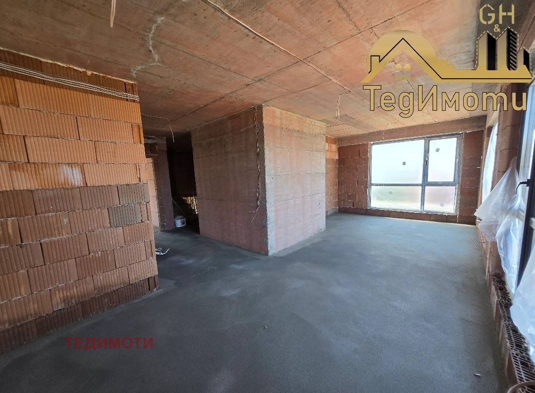 Продава 3-СТАЕН | Imot.bg — изображение 8