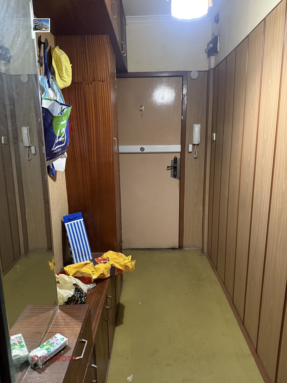 ������� 3-����� | Imot.bg � ����������� 9