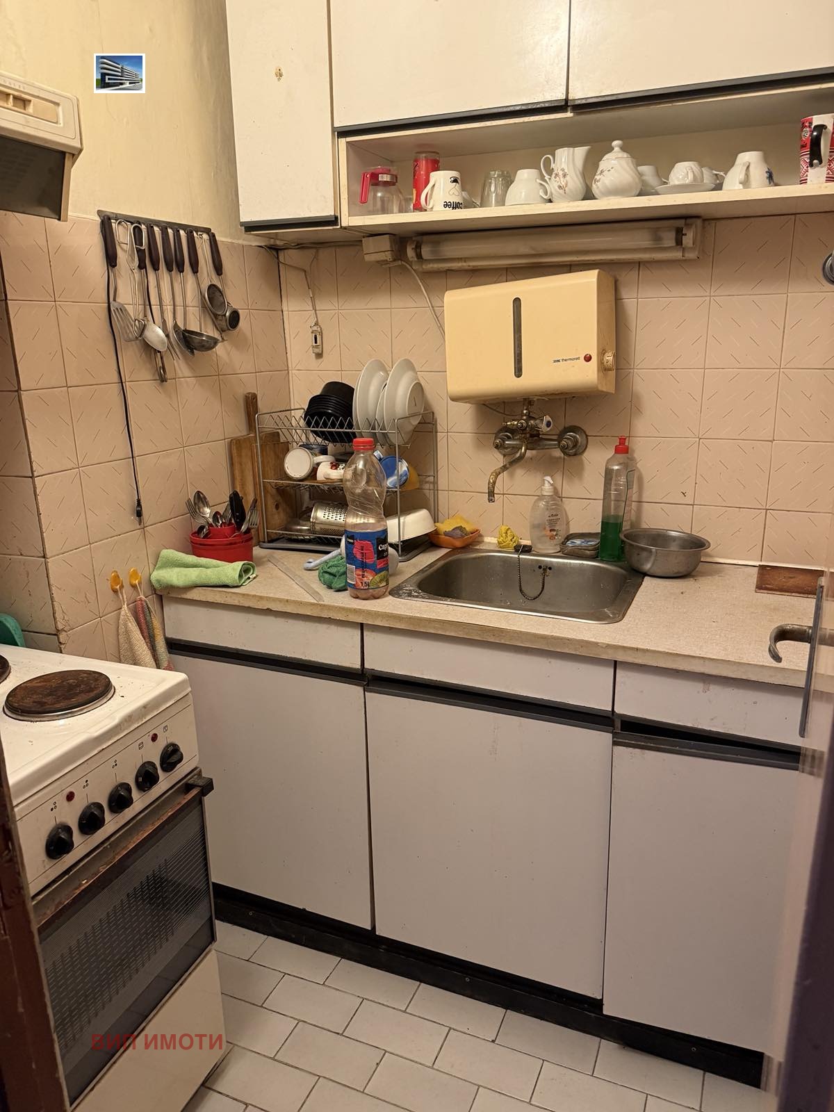 ������� 3-����� | Imot.bg � ����������� 6