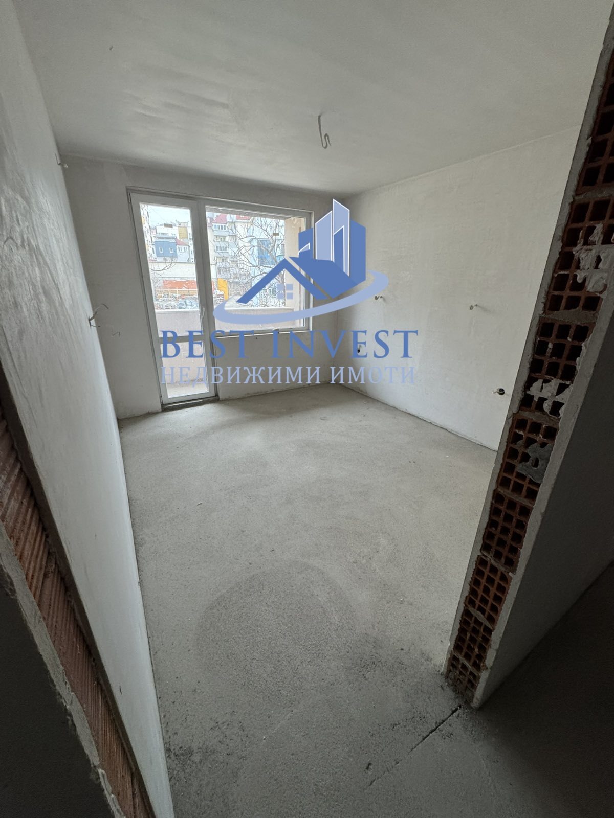 ������� 3-����� | Imot.bg � ����������� 4