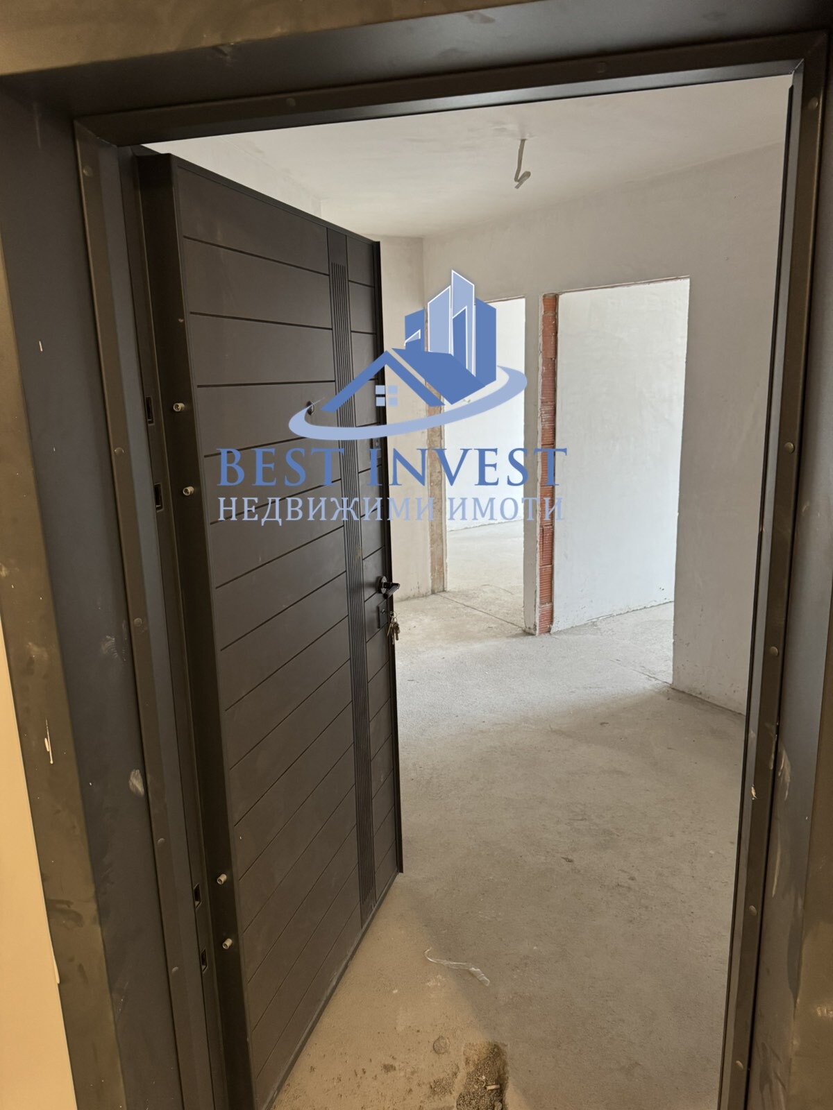 ������� 3-����� | Imot.bg � ����������� 2