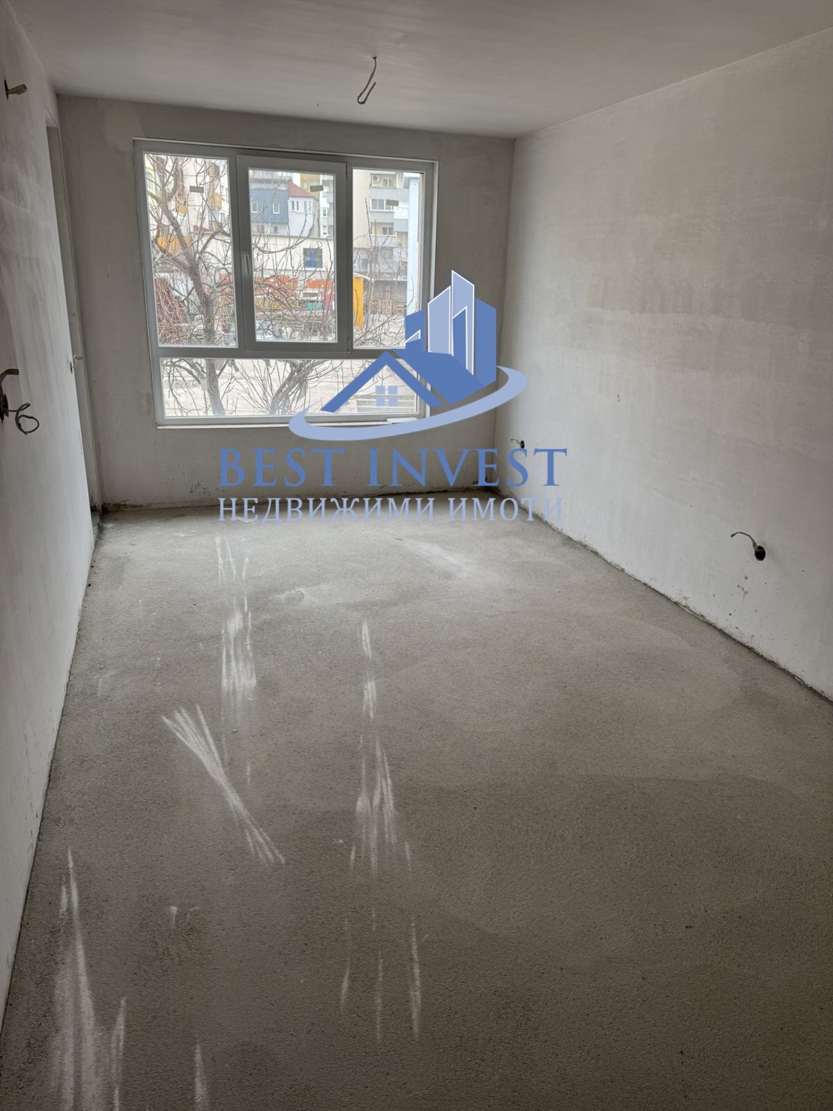 ������� 3-����� | Imot.bg � ����������� 9