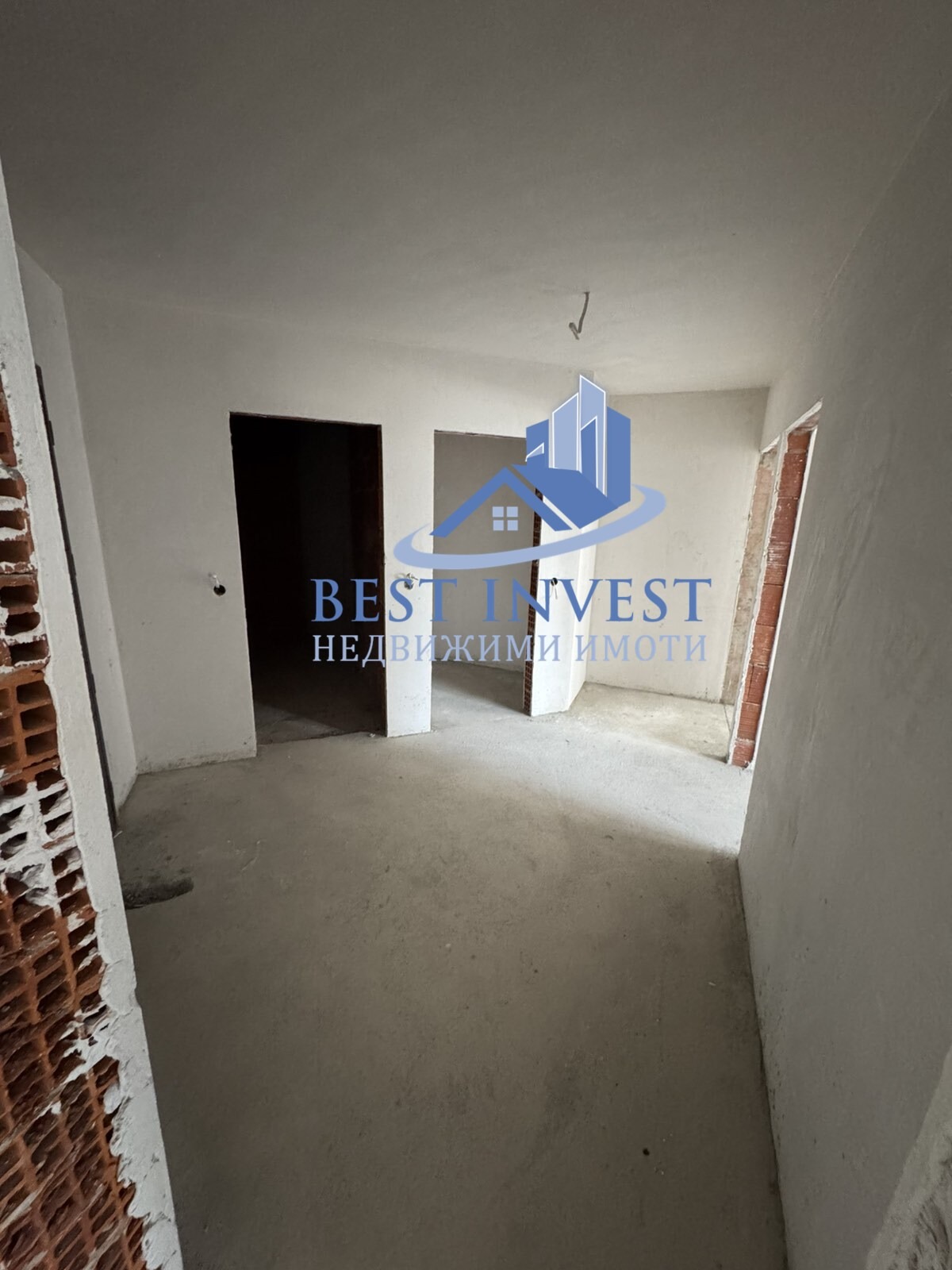 ������� 3-����� | Imot.bg � ����������� 10