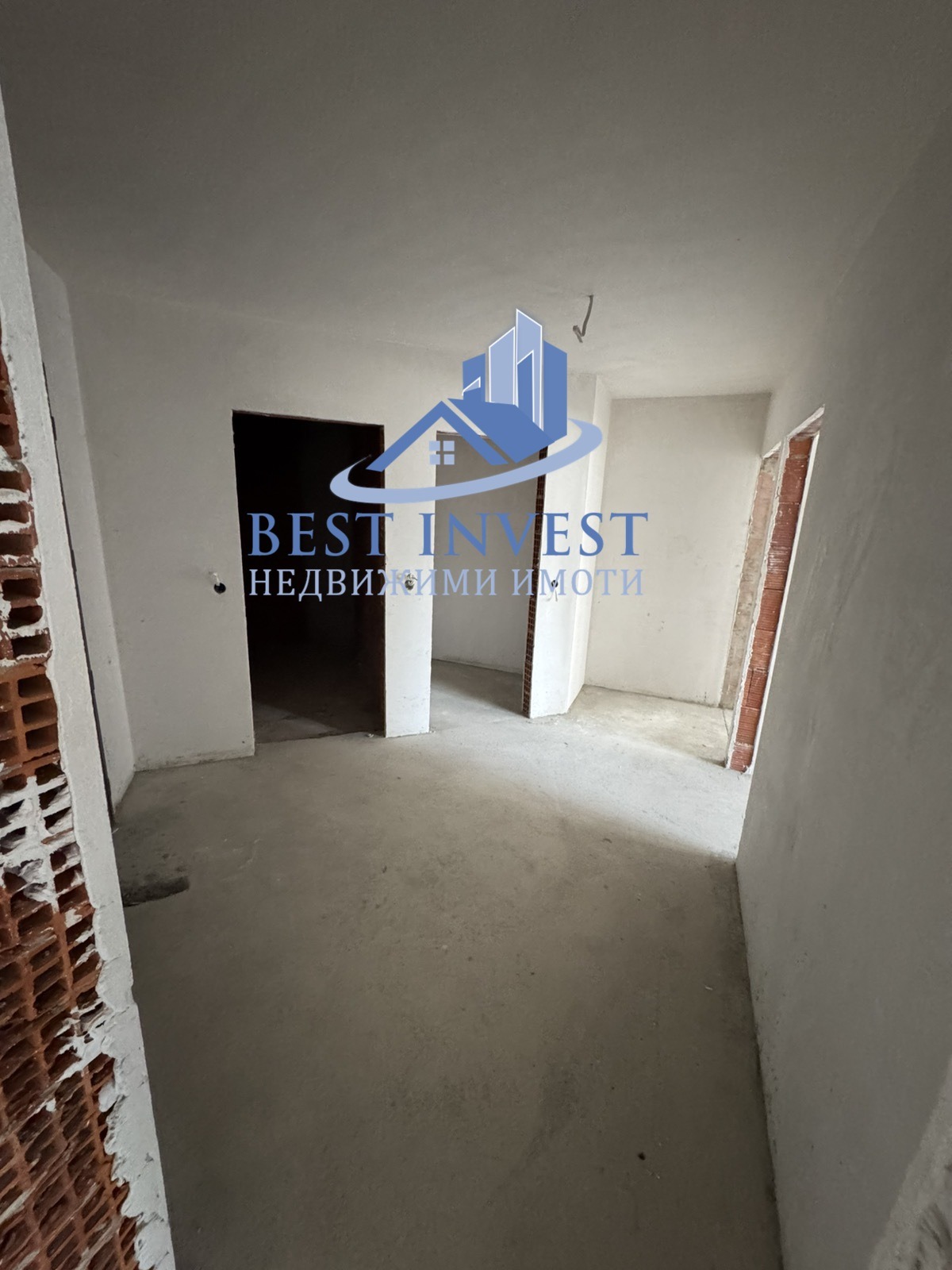 ������� 3-����� | Imot.bg � ����������� 8