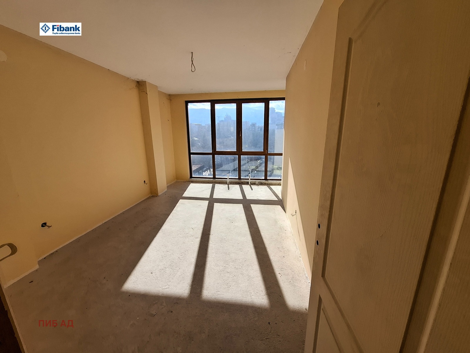 ������� 3-����� | Imot.bg � ����������� 11