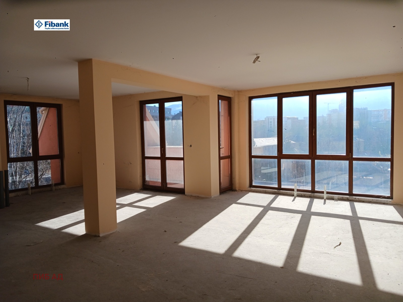 ������� 3-����� | Imot.bg � ����������� 1