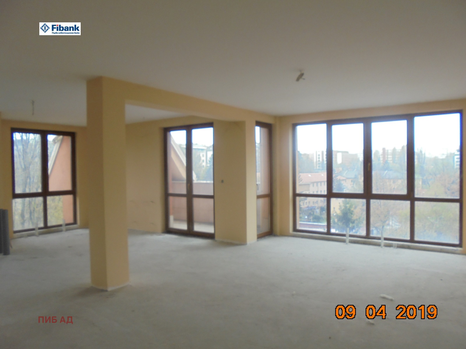 ������� 3-����� | Imot.bg � ����������� 2