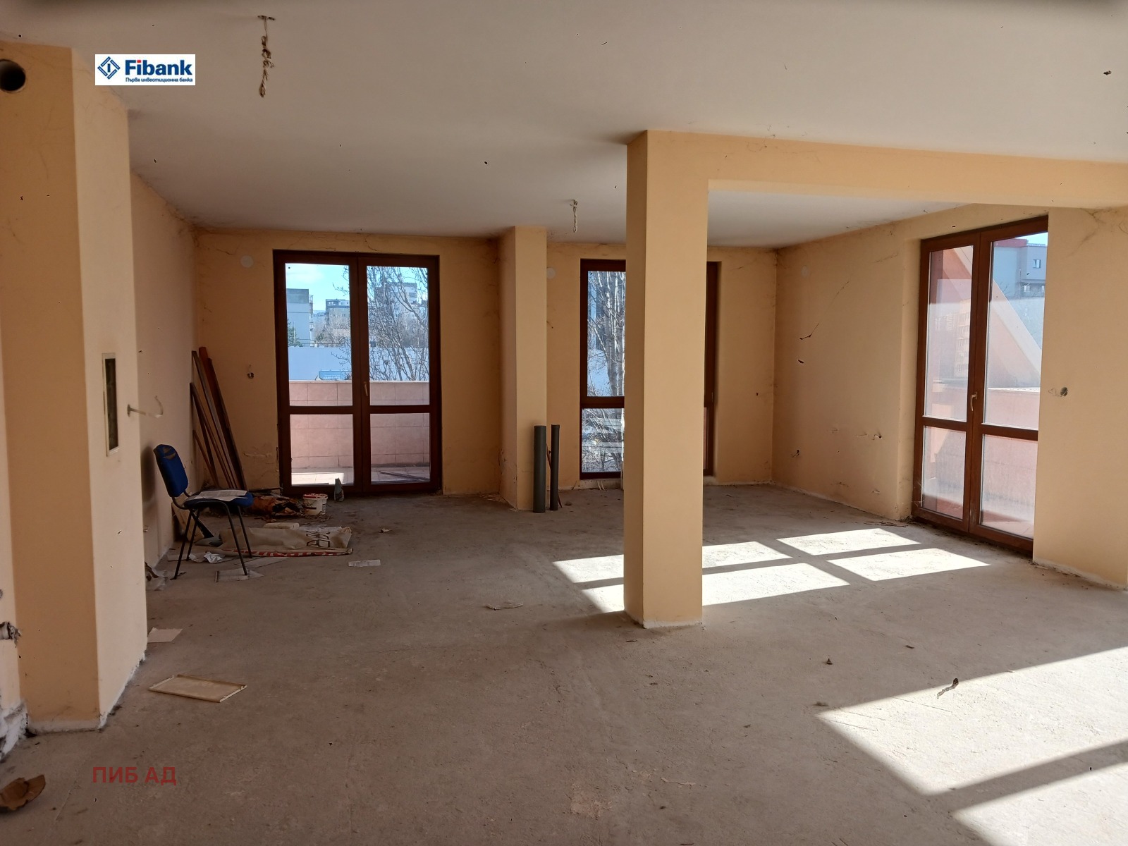 ������� 3-����� | Imot.bg � ����������� 2