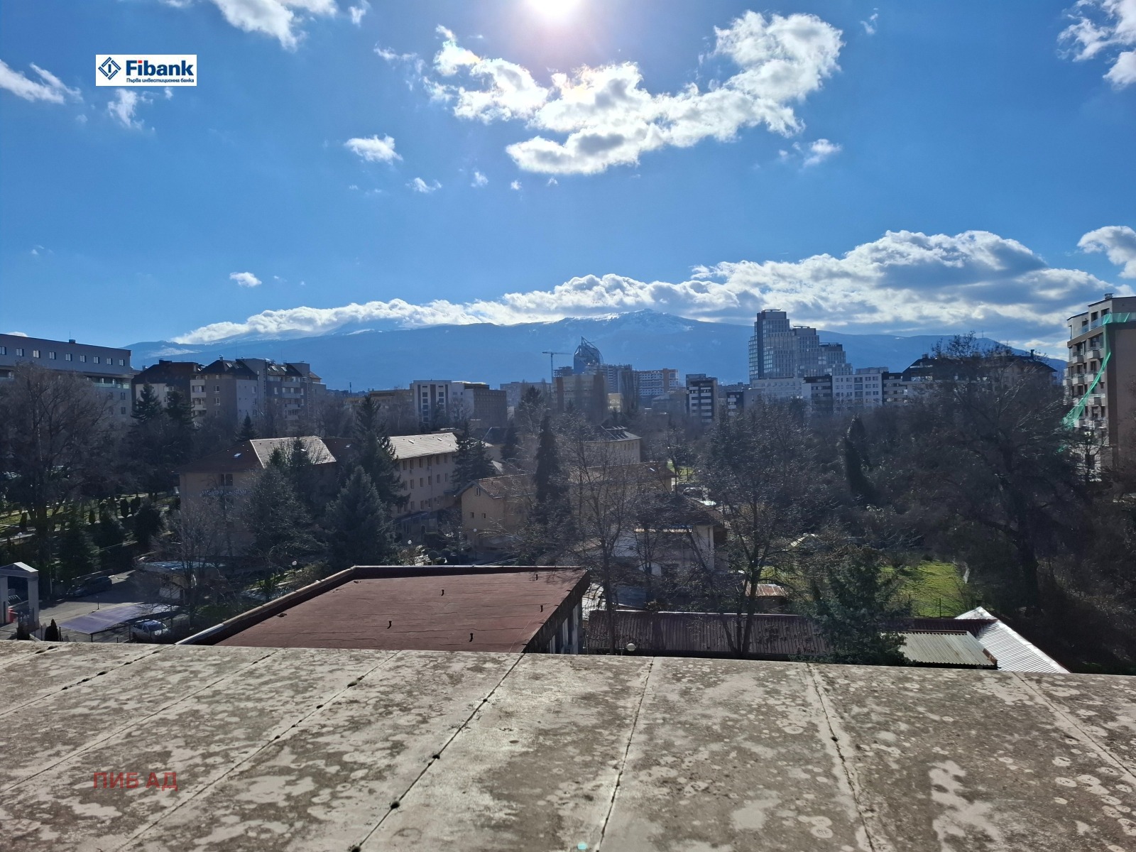 ������� 3-����� | Imot.bg � ����������� 8