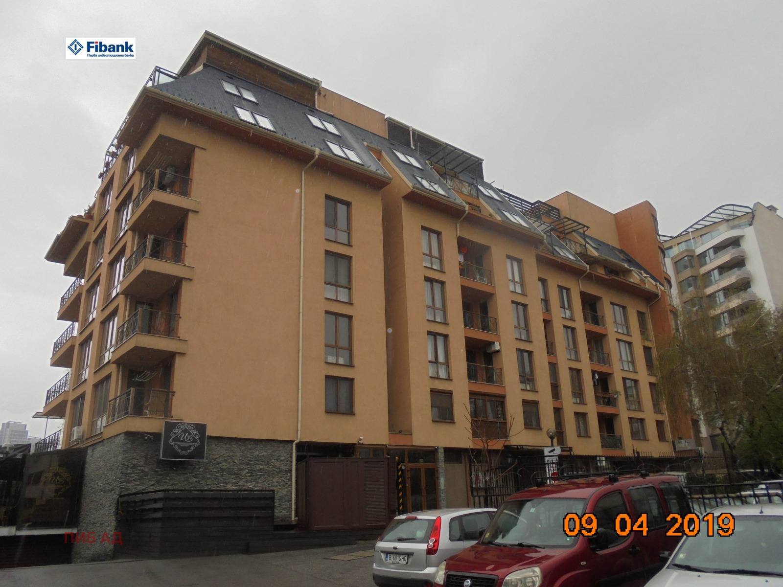 ������� 3-����� | Imot.bg � ����������� 1