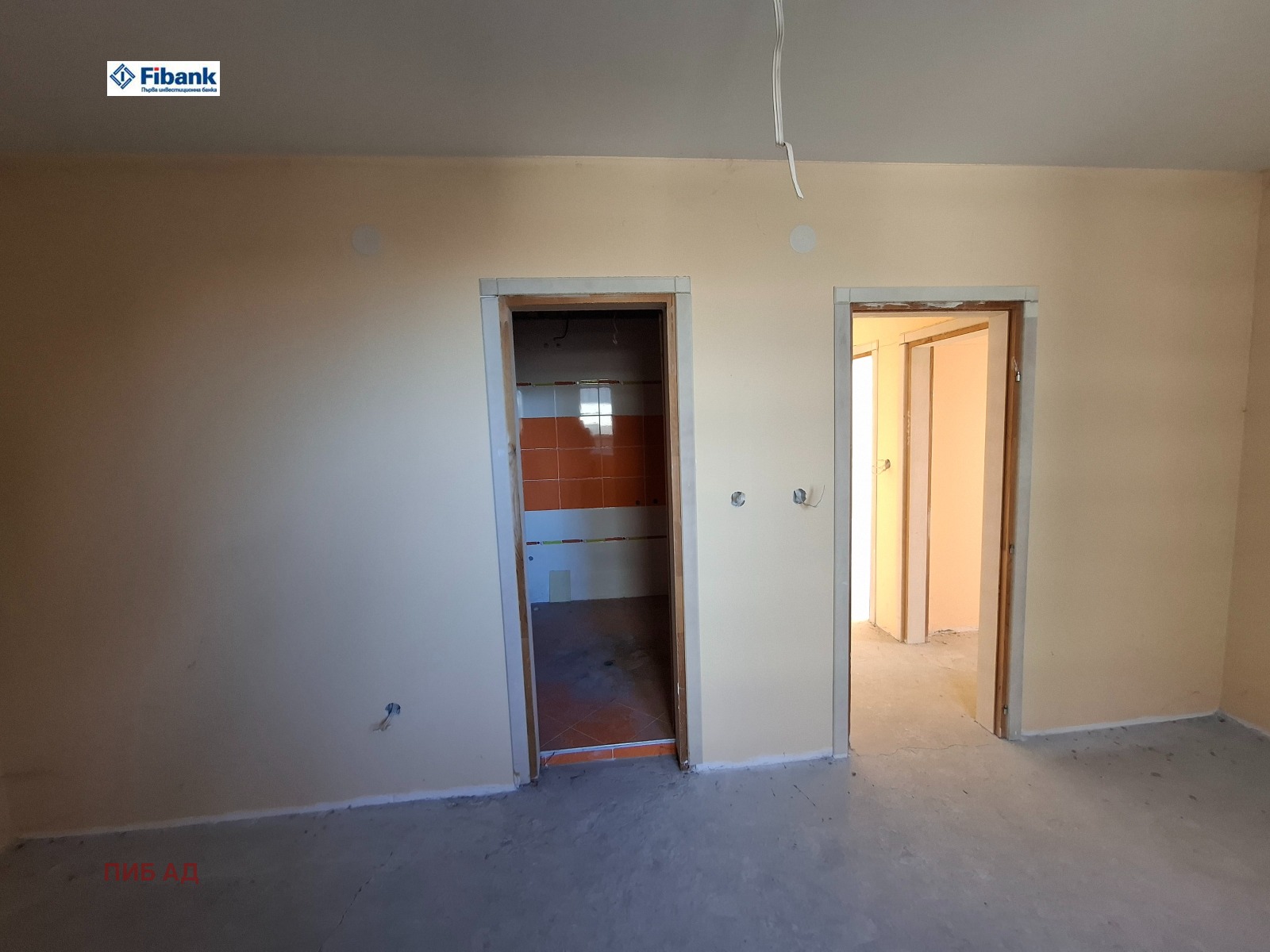 ������� 3-����� | Imot.bg � ����������� 14