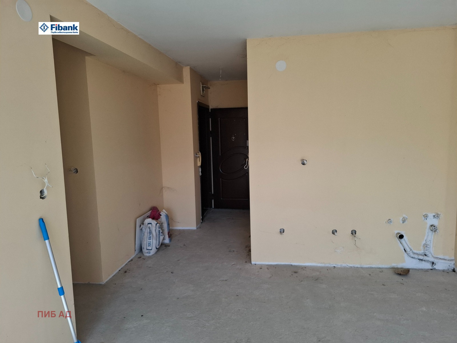 ������� 3-����� | Imot.bg � ����������� 9