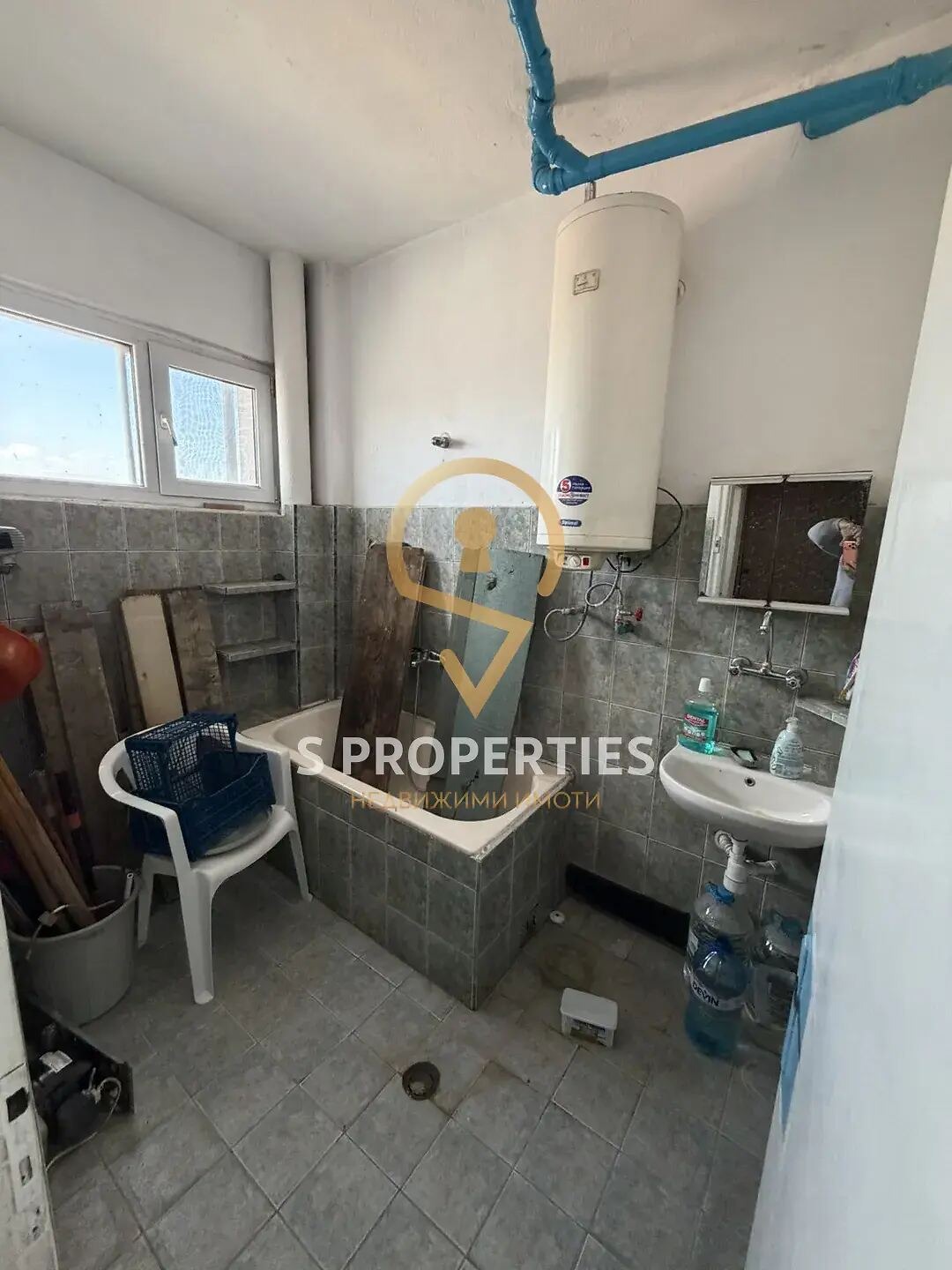 ������� 3-����� | Imot.bg � ����������� 5