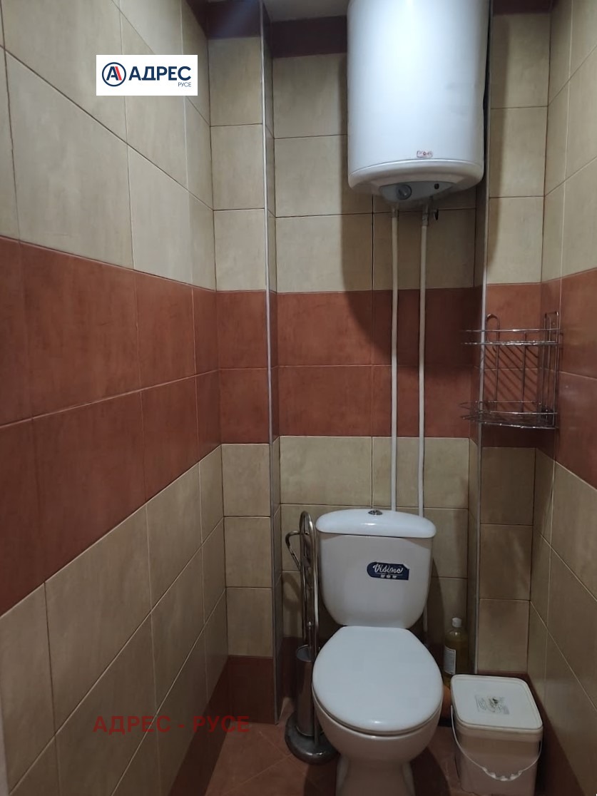 ������� 3-����� | Imot.bg � ����������� 10