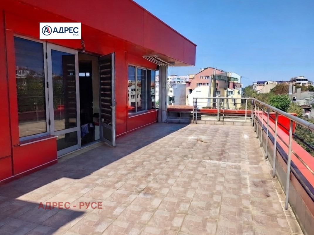 ������� 3-����� | Imot.bg � ����������� 11