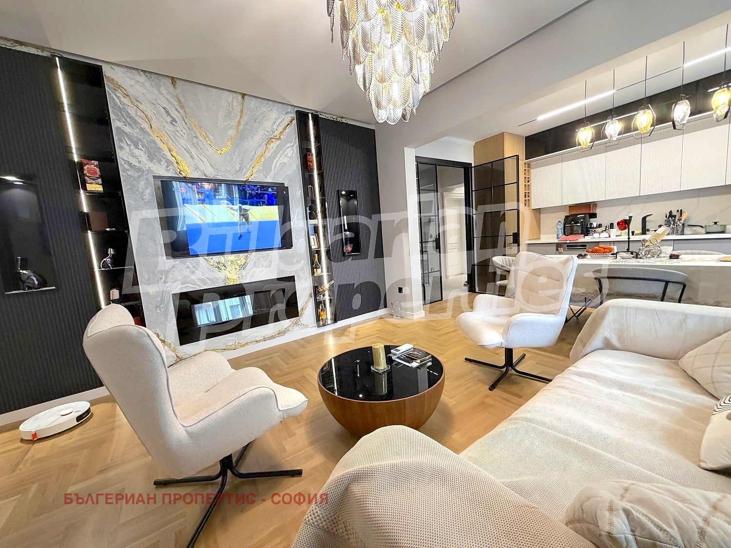 ������� 4-����� | Imot.bg � ����������� 17