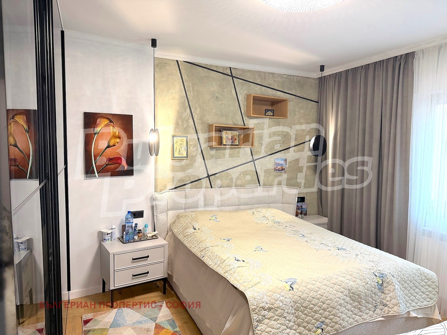 ������� 4-����� | Imot.bg � ����������� 11