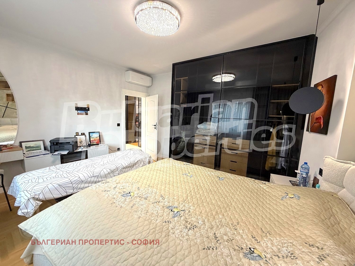 ������� 4-����� | Imot.bg � ����������� 12