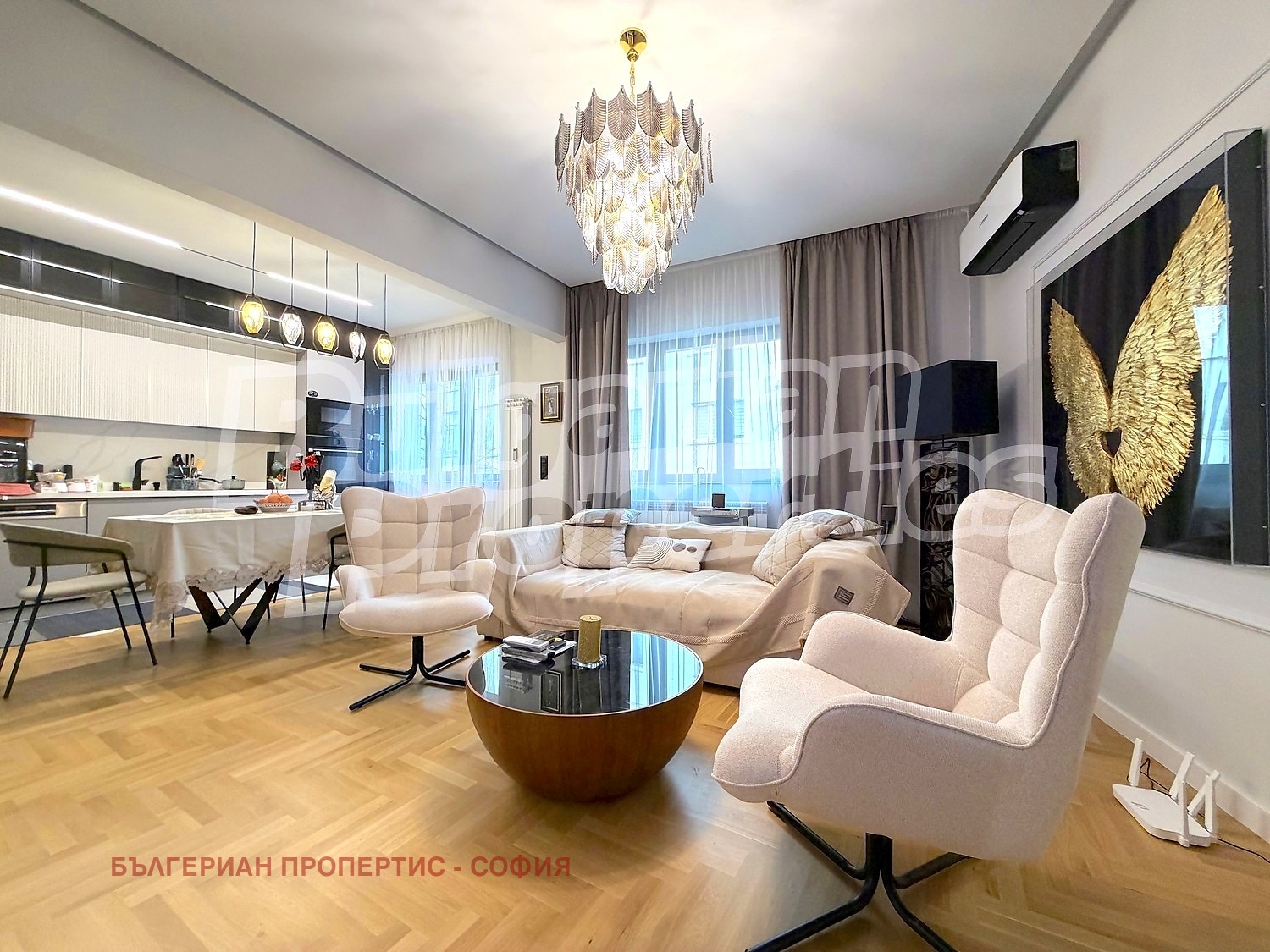 ������� 4-����� | Imot.bg � ����������� 16