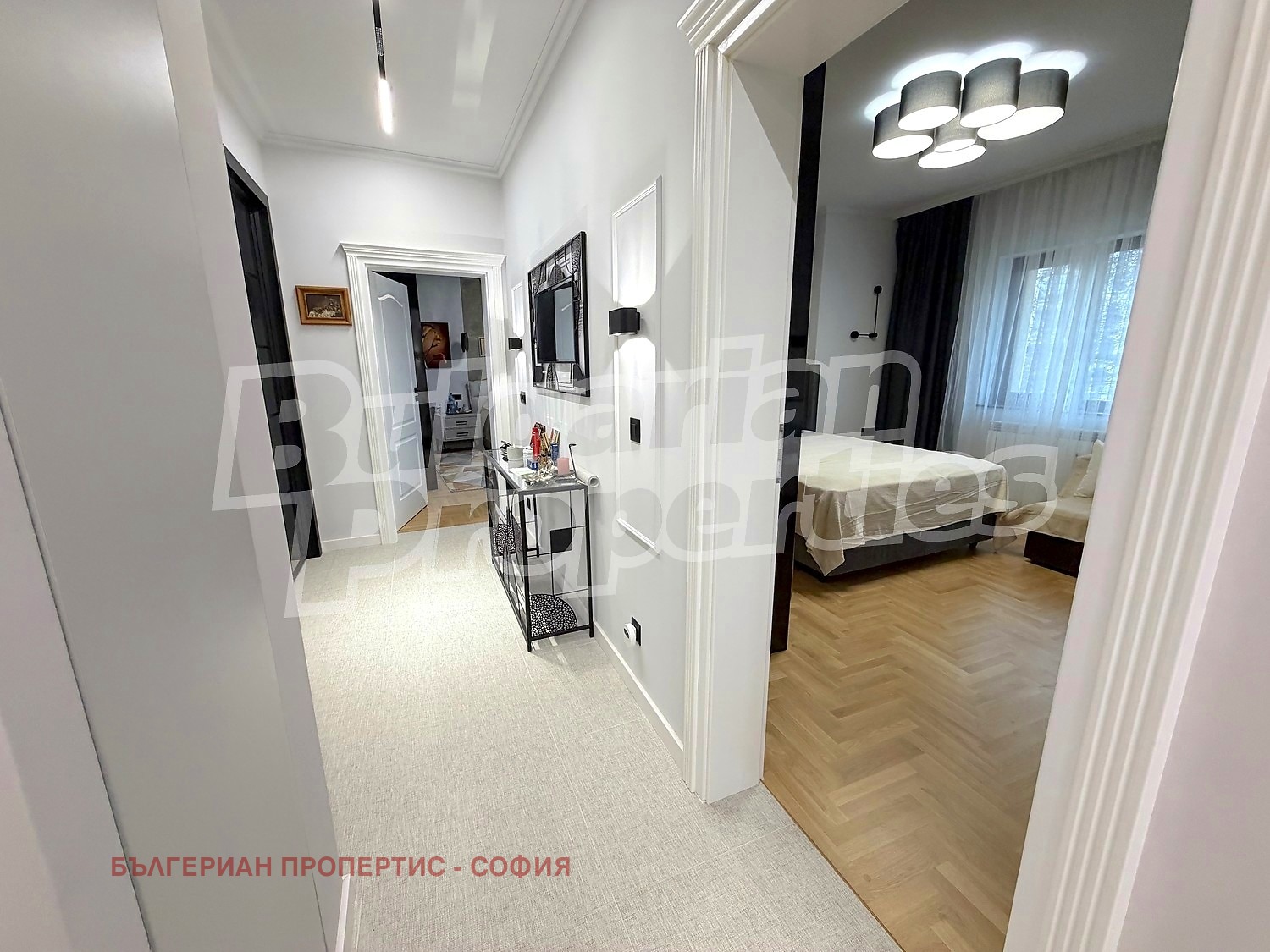 ������� 4-����� | Imot.bg � ����������� 9