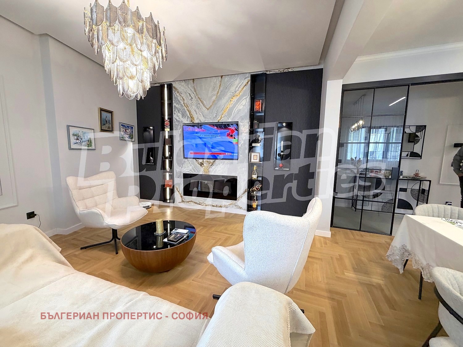 ������� 4-����� | Imot.bg � ����������� 6