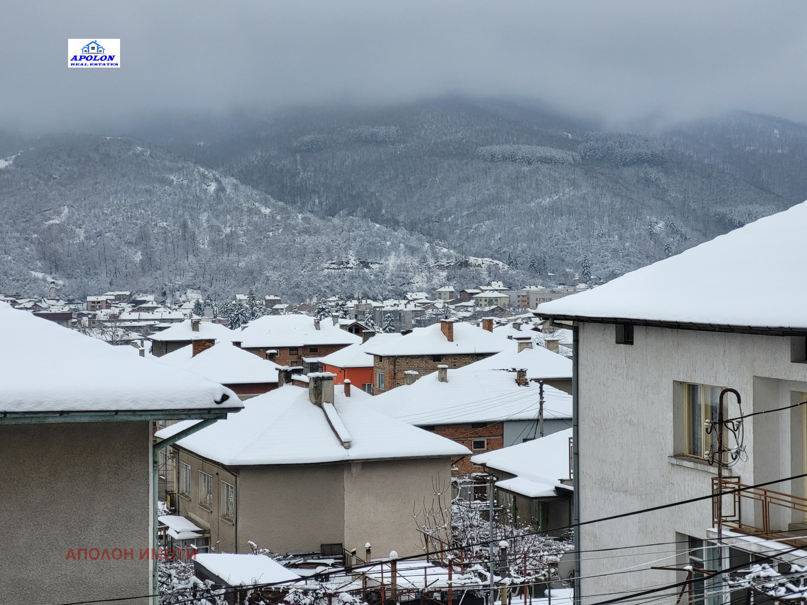 ������� ���������� | Imot.bg � ����������� 6