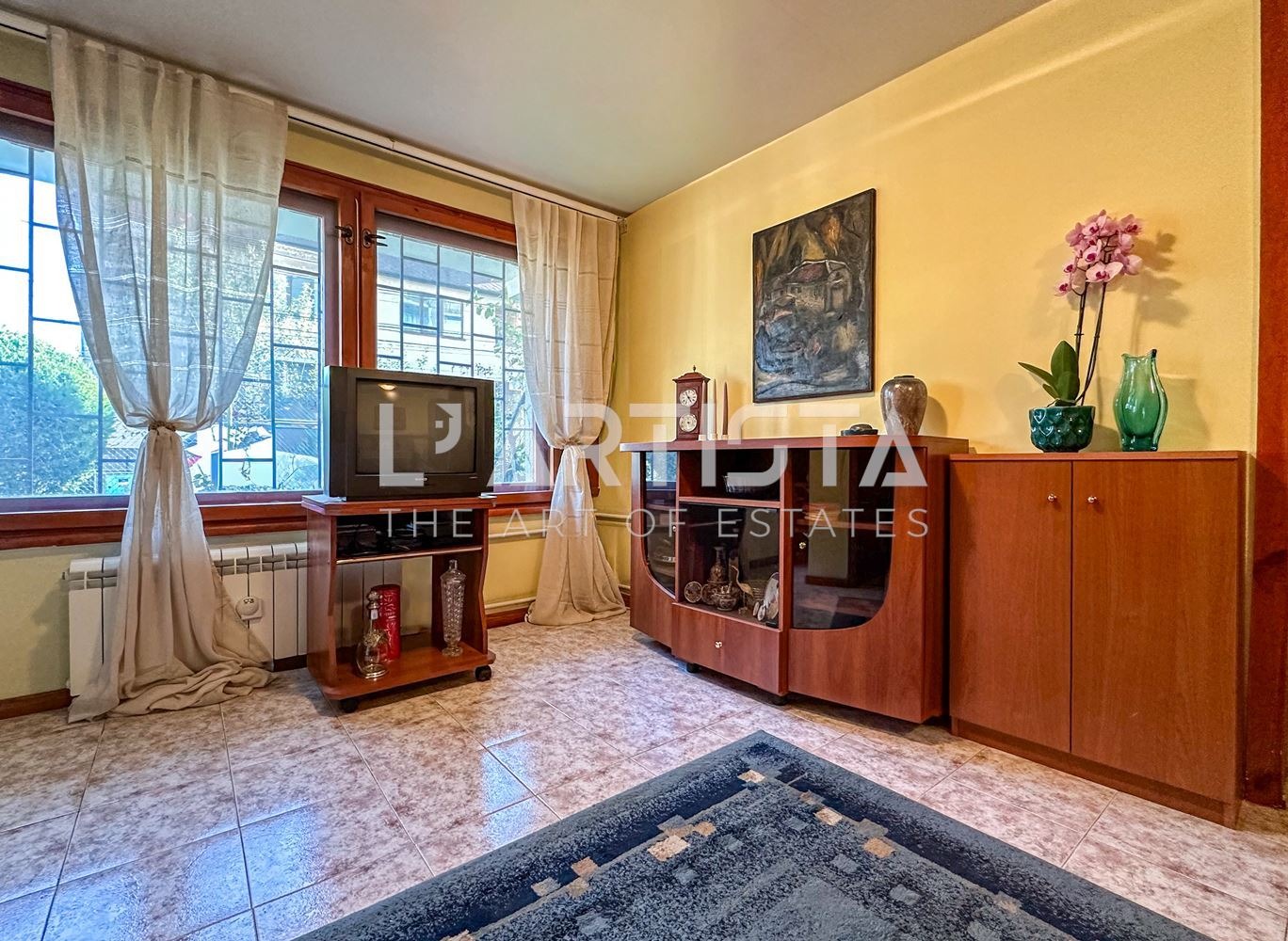 ������� 2-����� | Imot.bg � ����������� 2