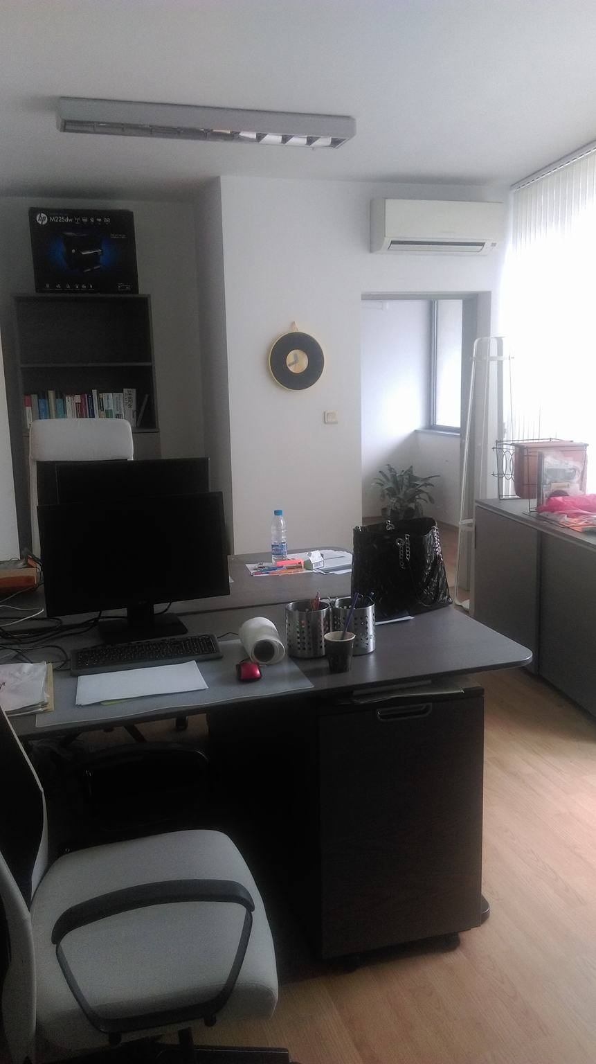 ������� ���� | Imot.bg � ����������� 2