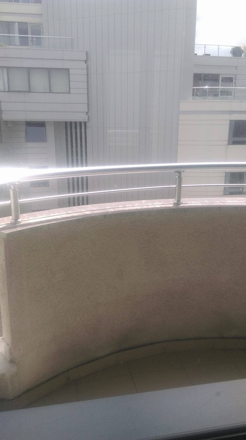 ������� ���� | Imot.bg � ����������� 12