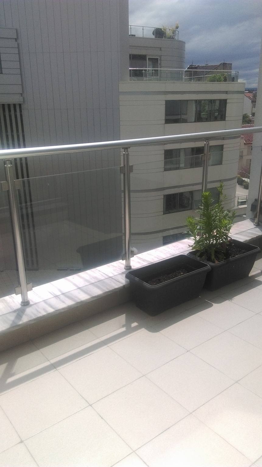 ������� ���� | Imot.bg � ����������� 14