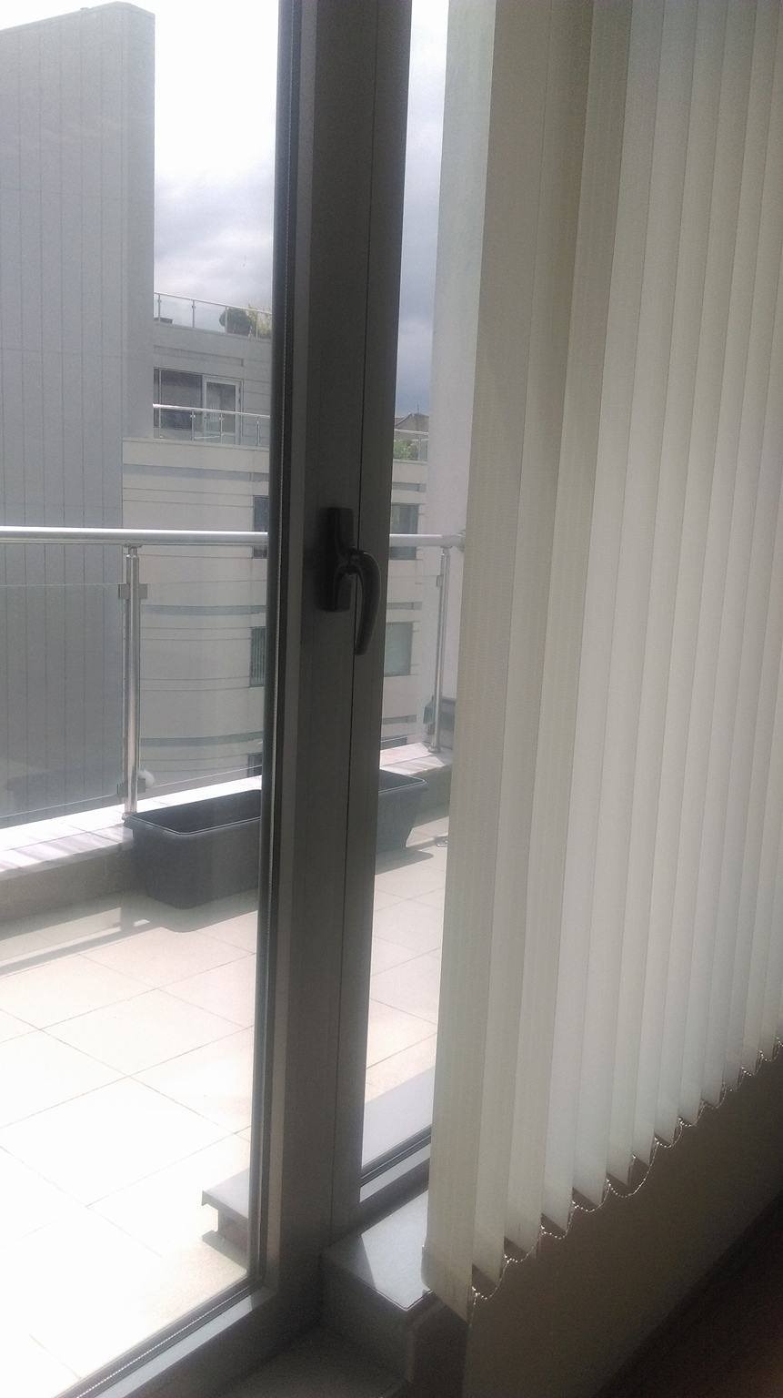 ������� ���� | Imot.bg � ����������� 5