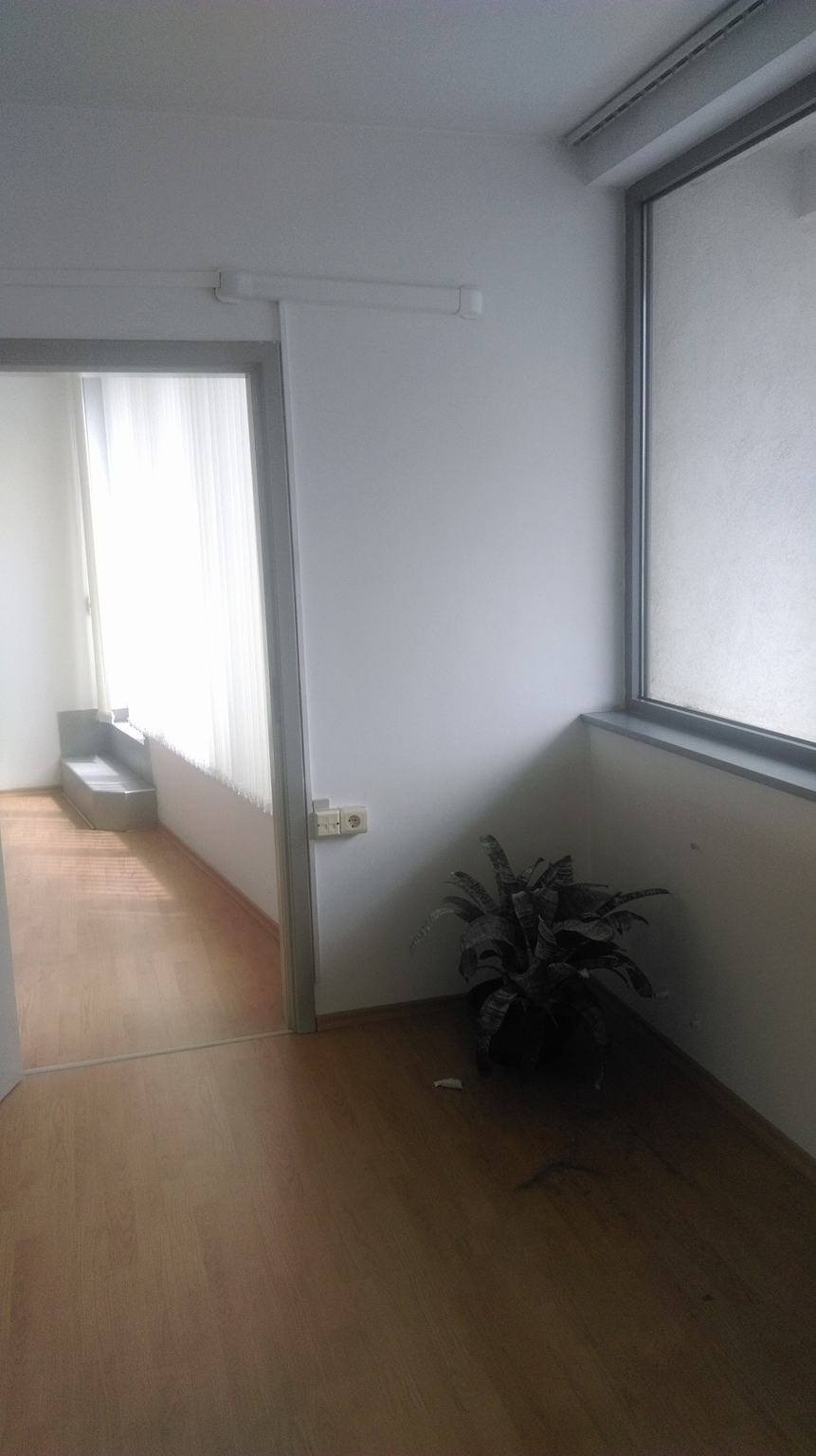 ������� ���� | Imot.bg � ����������� 4