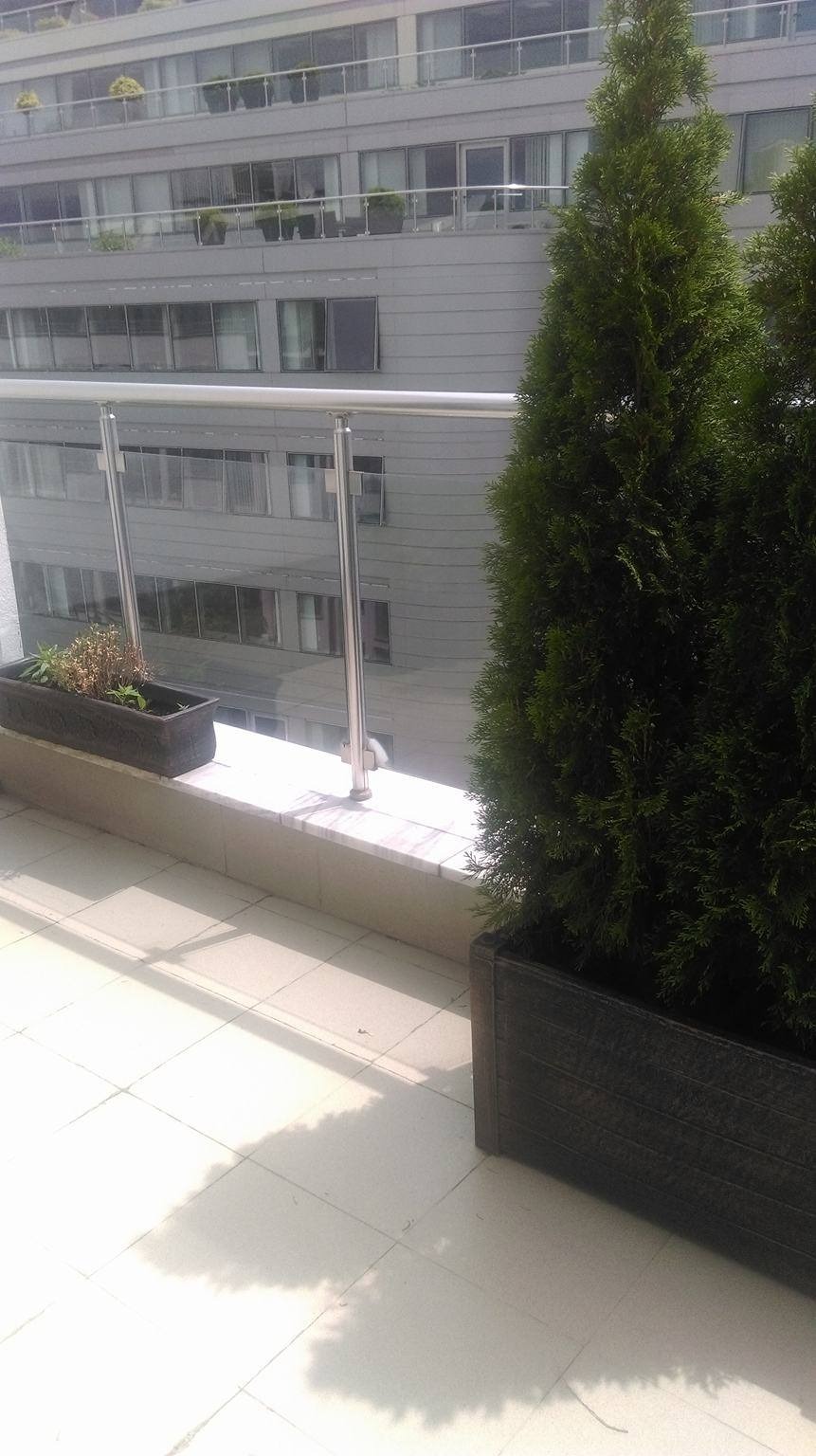 ������� ���� | Imot.bg � ����������� 13