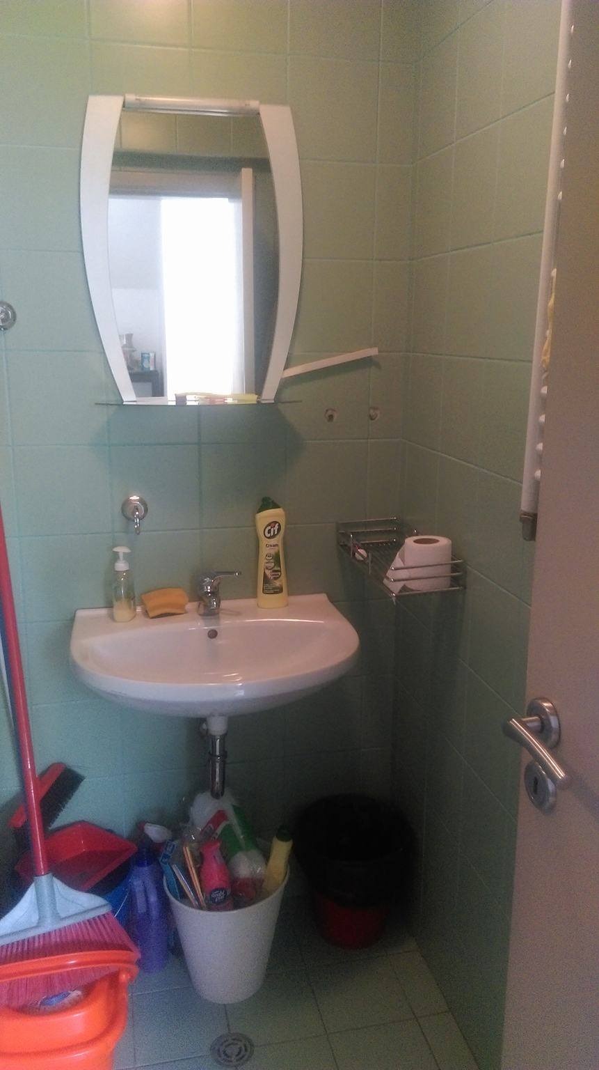 ������� ���� | Imot.bg � ����������� 10