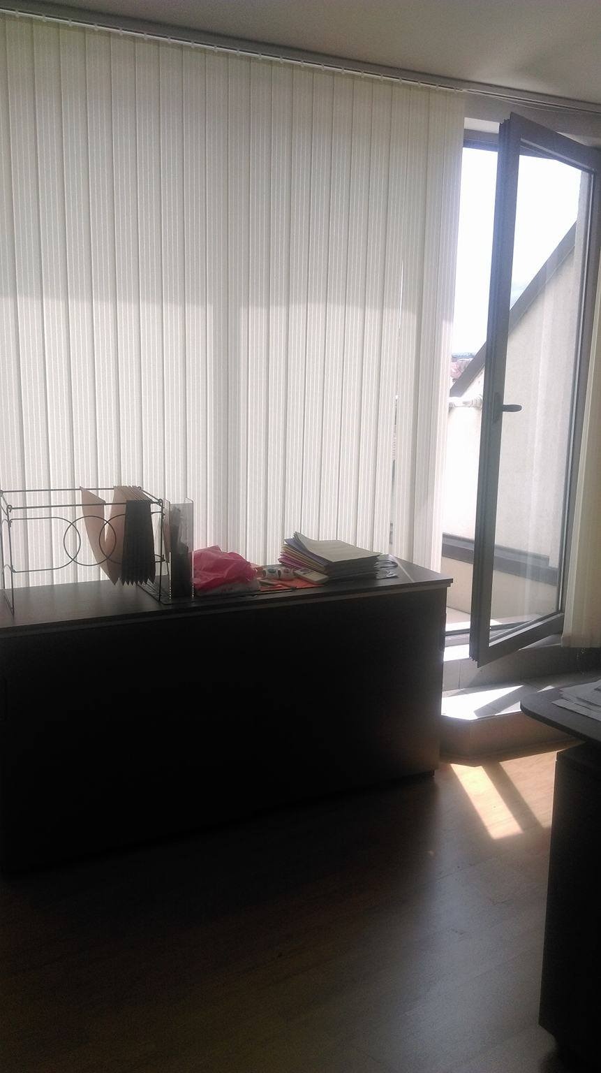 ������� ���� | Imot.bg � ����������� 3