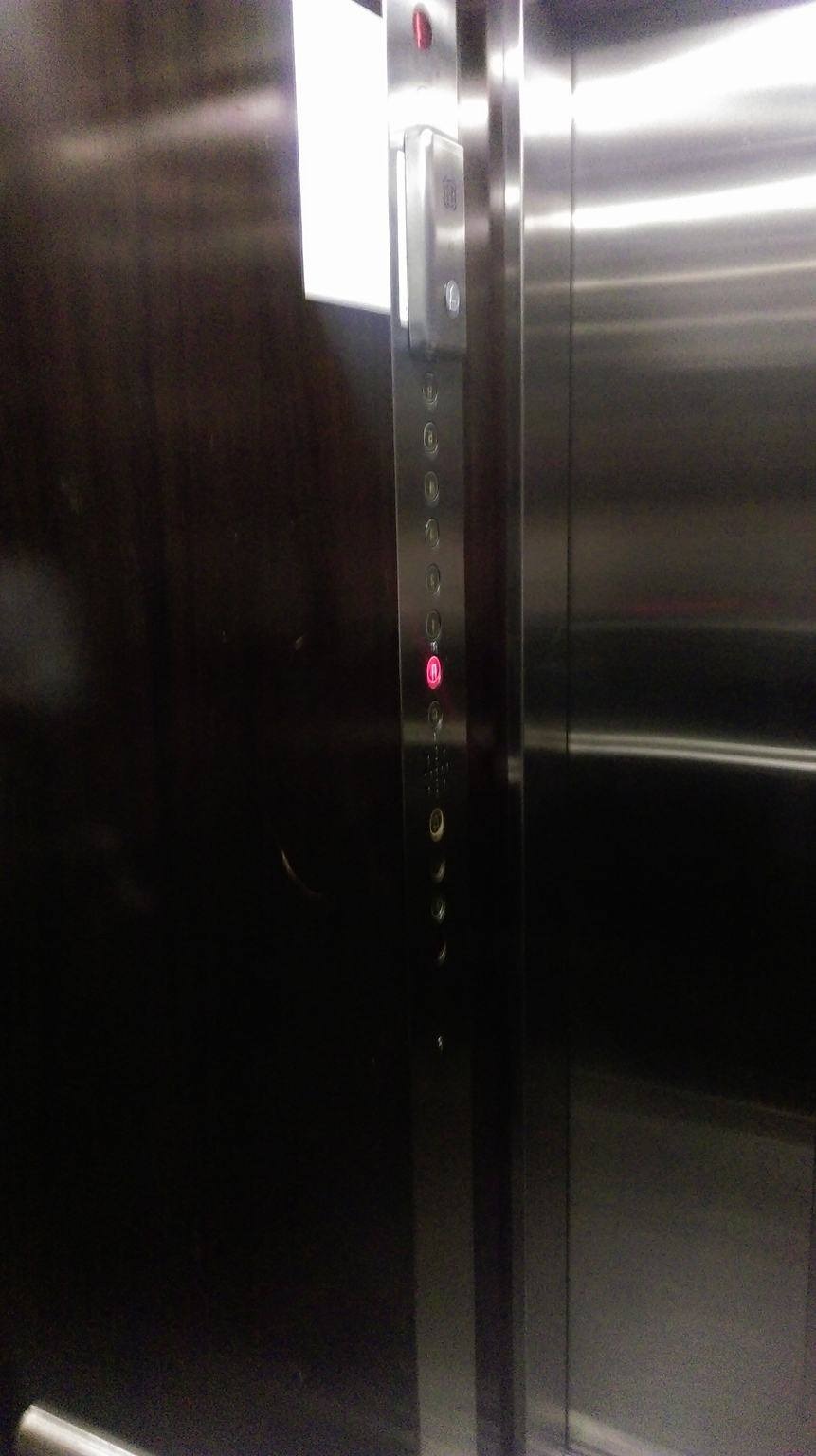 ������� ���� | Imot.bg � ����������� 16