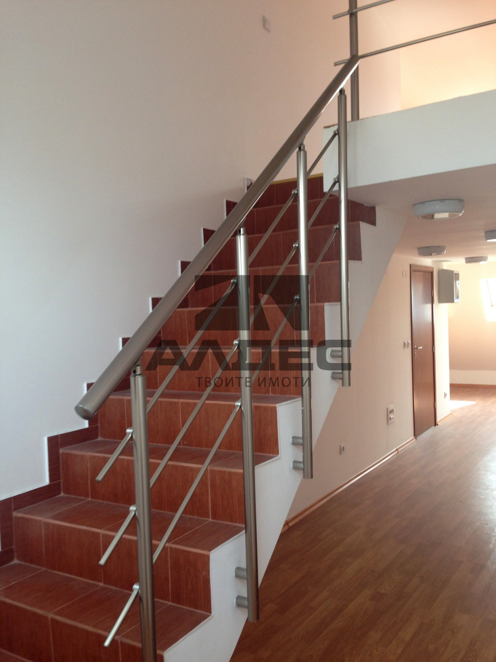 ������� ���� | Imot.bg � ����������� 5