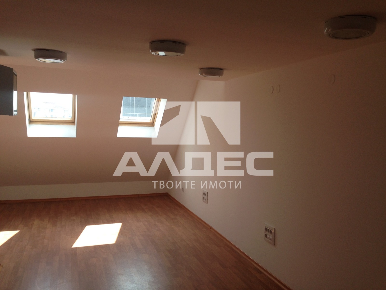 ������� ���� | Imot.bg � ����������� 4