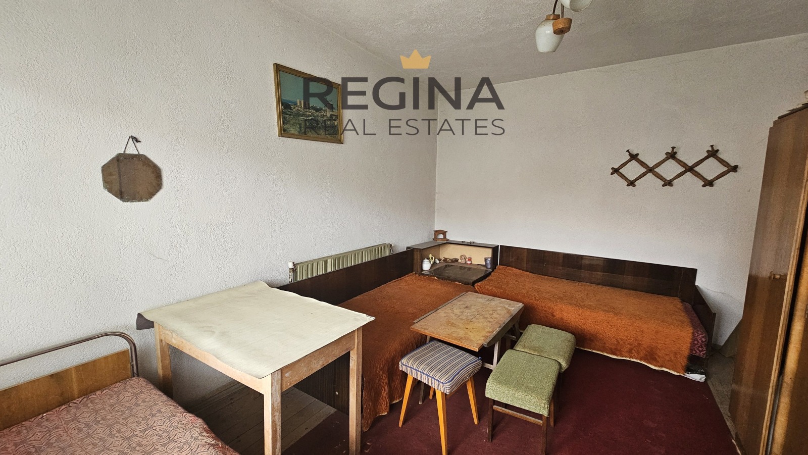 Продава ЕТАЖ ОТ КЪЩА | Imot.bg — изображение 13