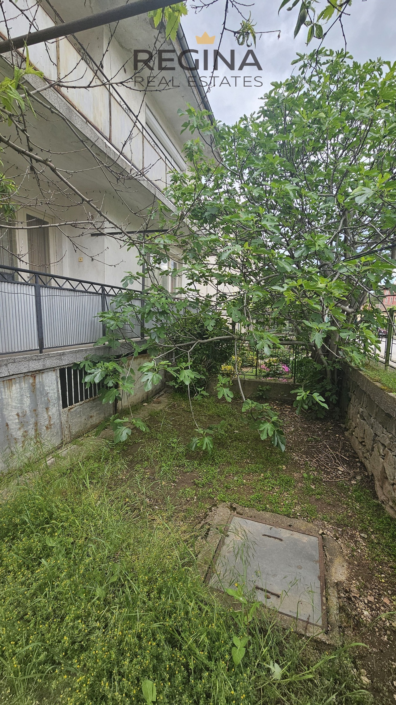 Продава ЕТАЖ ОТ КЪЩА | Imot.bg — изображение 3