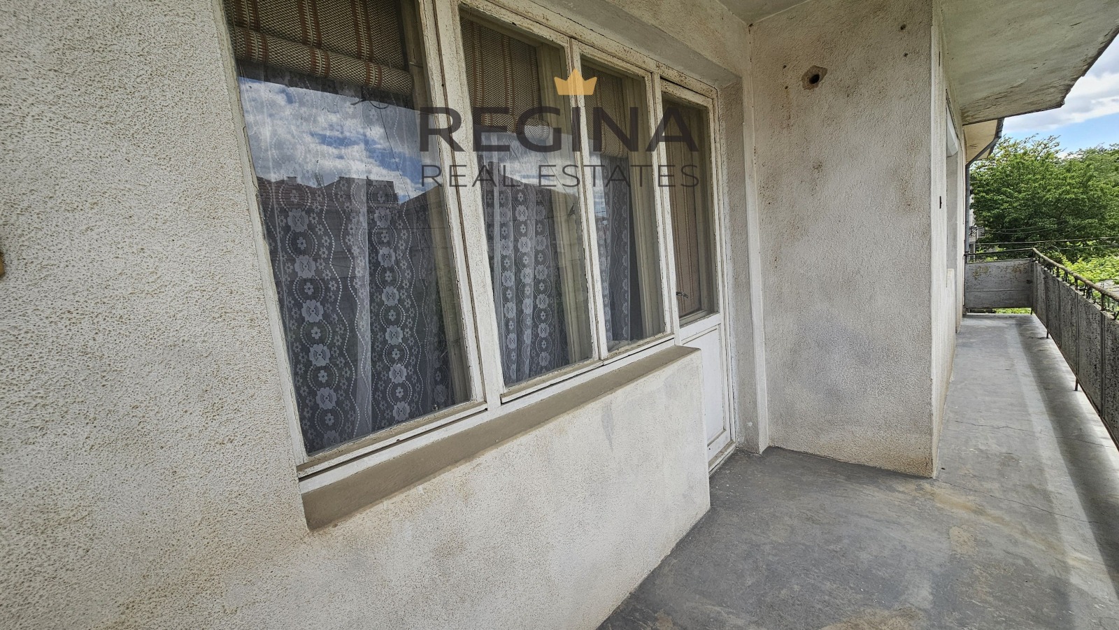 Продава ЕТАЖ ОТ КЪЩА | Imot.bg — изображение 12