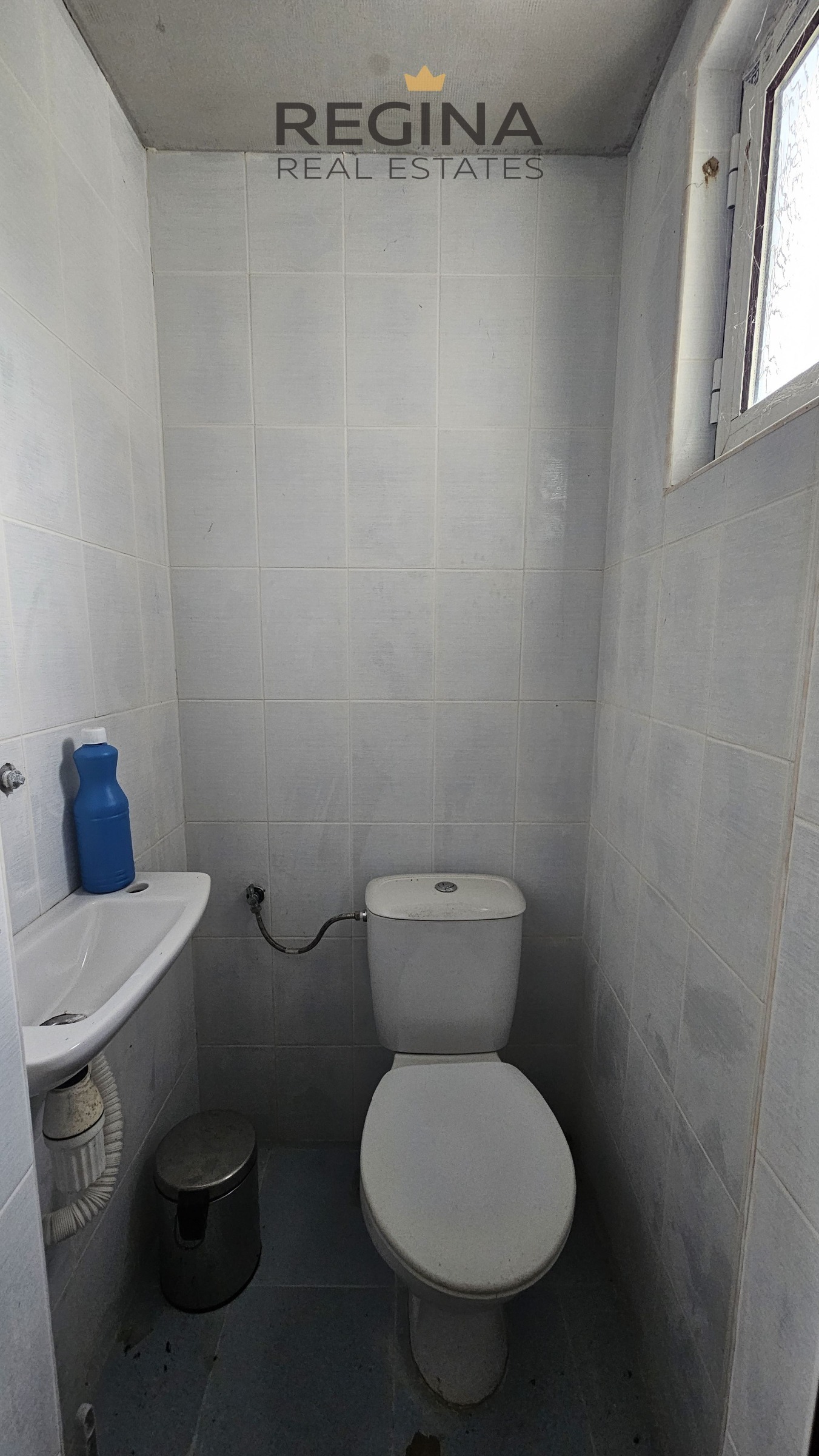 Продава ЕТАЖ ОТ КЪЩА | Imot.bg — изображение 8