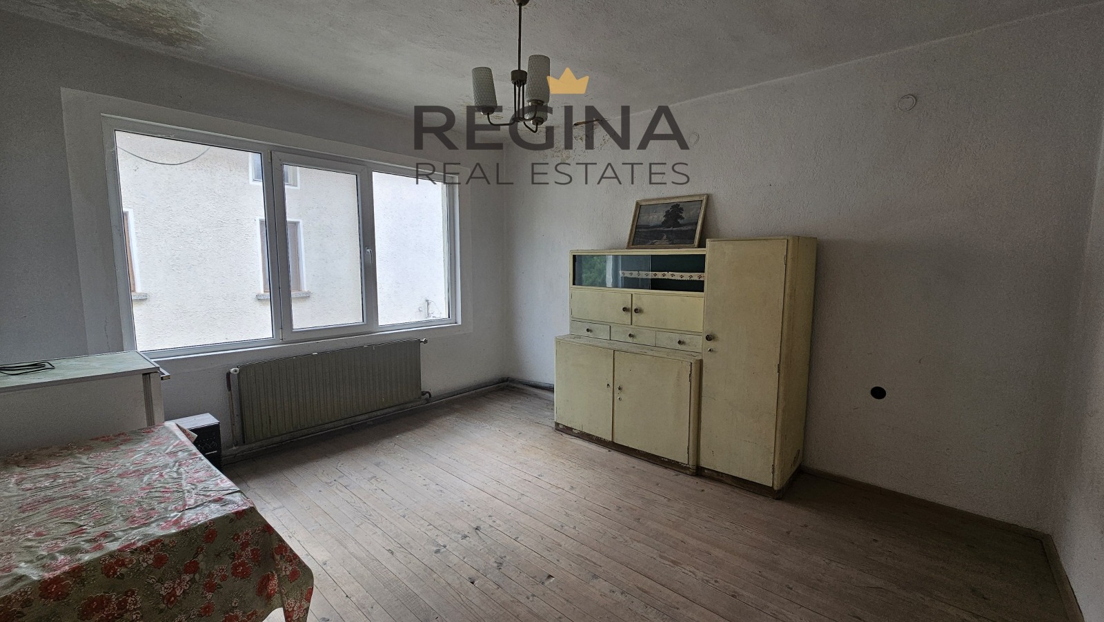 Продава ЕТАЖ ОТ КЪЩА | Imot.bg — изображение 10