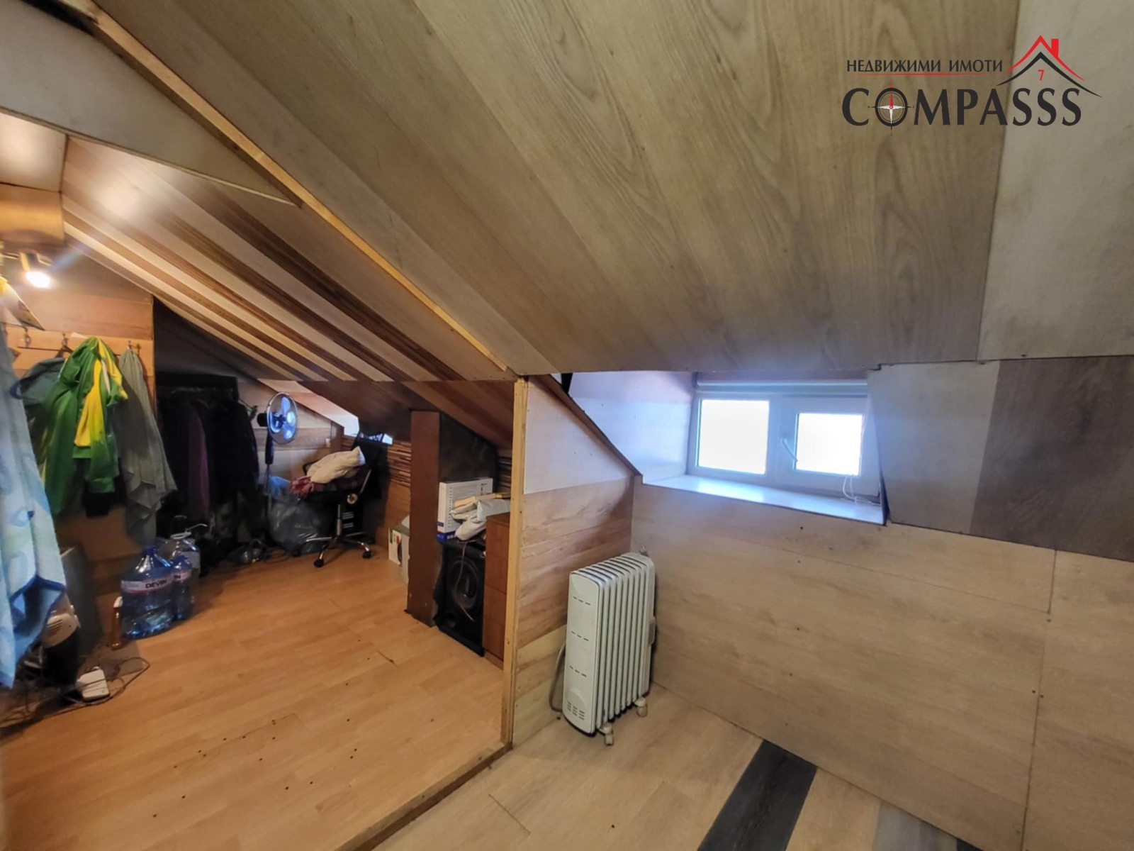 ������� ���� | Imot.bg � ����������� 9