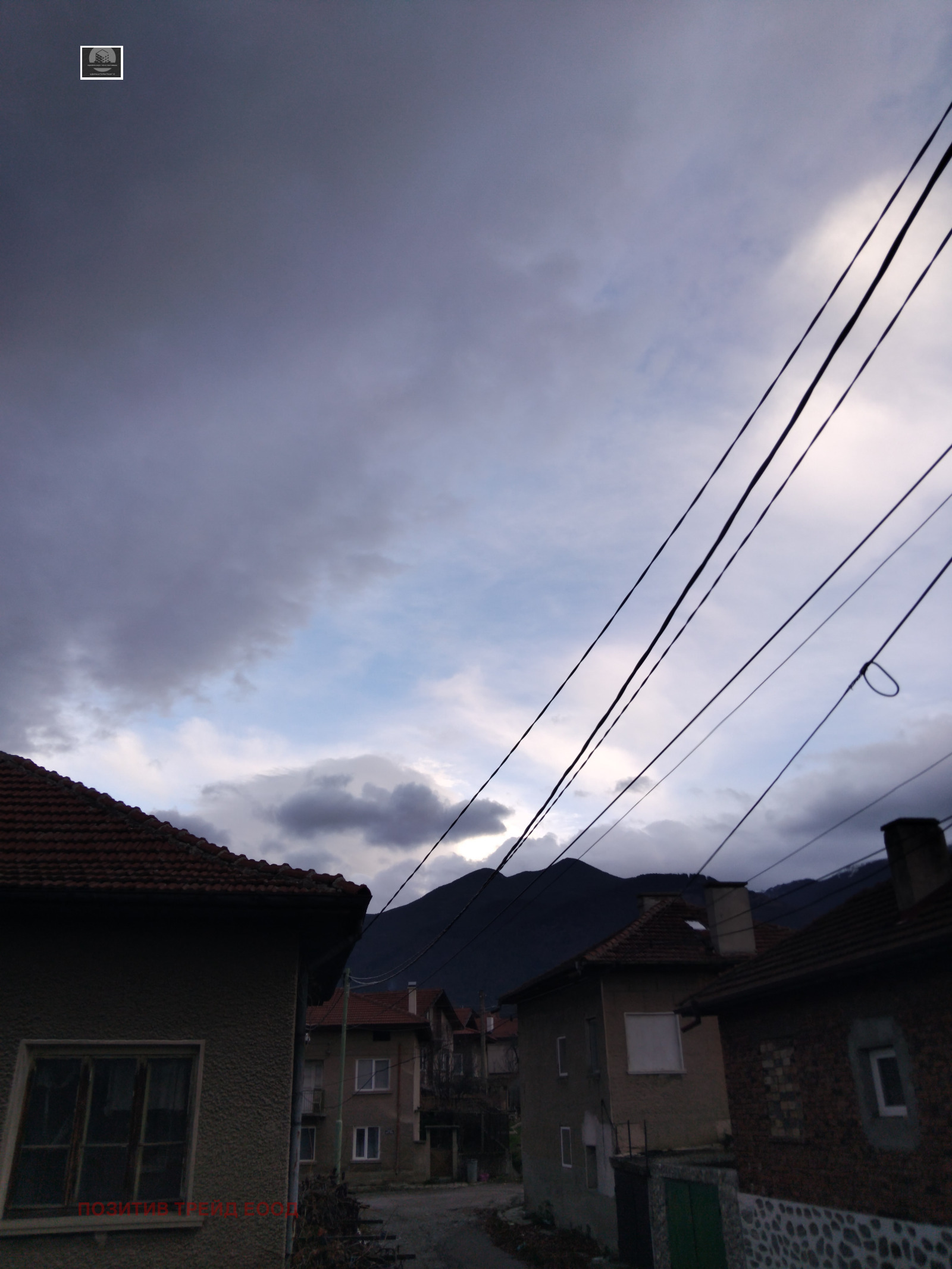 ������� ���� | Imot.bg � ����������� 3